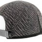 adidas Men's Superlite Pro Cap One Size Speed Breaker/Black
