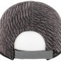 adidas Men's Superlite Pro Cap One Size Speed Breaker/Black
