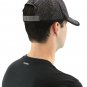 adidas Men's Superlite Pro Cap One Size Speed Breaker/Black