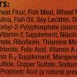 Zoo Med Natural Aquatic Turtle Food 8.75 oz.