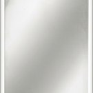 Tim Holtz Idea-ology TH93029 Mirrored Sheets, 2 Sheets,  6 x 9 Inches, Polyst...
