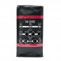 Bizzy Organic Cold Brew Coffee - Smooth & Sweet Blend - Coarse Ground Coffee ...