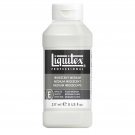 Liquitex 107008 Professional Iridescent Effects Medium, 8-oz Iridescent Medium