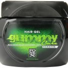 Gummy Keratin Hair Gel, 700 Ml