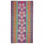 KAUFMAN - Terry Beach & Pool Towel 4-Pack of ASSORTED Designs - 30in x 60in (...
