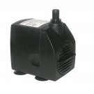 Alpine 180 GPH Power Head Pump, 6-Feet Cord (Discontinued by Manufacturer)