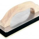 QEP 10061 Gum Rubber Grout Float