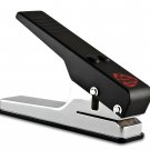 Pick Punch - The Original Guitar Pick Punch SAME DAY PROCESS USPS PRIORITY
