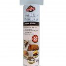 Spotty Supersize Lint Roller Refill, for Pet Hair 1 Pack