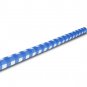 Exquisite 40 Inch. x 100 Ft. Gingham Plastic Tablecloth Roll, Checkerboard De...