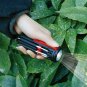 Apollo Tools DT1719 Flashlight Mr. 7-Hands, Patented, 8 in 1 Screwdrivers wit...