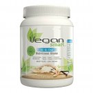 Vegansmart Plant Based Vegan Protein Powder by Naturade, All-In-One Nutrition...