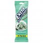 EXTRA Gum Mint Chocolate Chip Sugarfree Chewing Gum, 15 Sticks (Pack of 3)