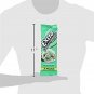 EXTRA Gum Mint Chocolate Chip Sugarfree Chewing Gum, 15 Sticks (Pack of 3)