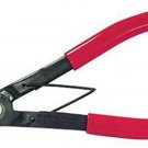 Lisle 44900 Lock Ring Plier