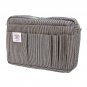 [DELFONICS] Inner Carrying Bag Multi Pouch Case Bag In Bag Size M 500094 A