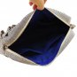 [DELFONICS] Inner Carrying Bag Multi Pouch Case Bag In Bag Size M 500094 A
