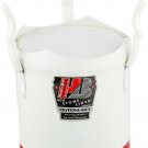 Humes & Berg 108A Stonelined Velvet-Tone Trumpet Mute, 5"