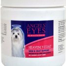 ANGELS' EYES Heavenly Coat Chews