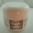 New Raspex Raspberry Skin Cream without Sunscreen,2 oz