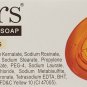 Pears Original Transparent Soap 4.4 Oz, 24 Count 125g X 24