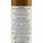 Maui Babe Before and After Sun Pack (Browning Lotion 8 oz, After Browning Lot...