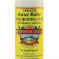 Maui Babe Before and After Sun Pack (Browning Lotion 8 oz, After Browning Lot...