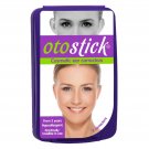 Otostick Cosmetic instant correction for prominent ears ( English version ) B...