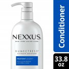 Nexxus Humectress Ultimate Moisture Conditioner 33.8 Fl Oz
