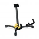 Hercules DS550BB French Horn Stand with Bag Original Version