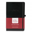 Mountain Planner Classic – Undated Daily, Weekly Gratitude Journal, Monthly C...