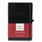 Mountain Planner Classic â Undated Daily, Weekly Gratitude Journal, Monthly C...