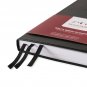 Mountain Planner Classic â Undated Daily, Weekly Gratitude Journal, Monthly C...