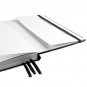Mountain Planner Classic â Undated Daily, Weekly Gratitude Journal, Monthly C...