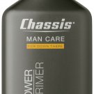 Chassis 5-in-1 Shower Primer - Men’s Anti-Chafing Gel and Deep Cleansing Wash...