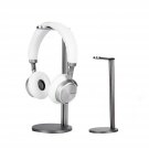 EletecPro Headphone Stand Holder,Universal Aluminum Alloy Gaming Headset earp...