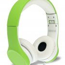 Nenos Kids Headphones Children’s Headphones for Kids Toddler Headphones Limit...