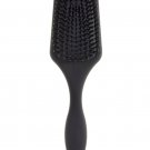 Denman D84 Small Paddle Cushion Hair Brush for Blow-Drying & Detangling - Com...