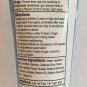 Verve Ultra SLS-Free Toothpaste with Fluoride, 4.5 oz. (Pack of 4)