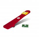 Learning Advantage Joey Jump - Stomp and Catch Board
