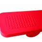 Learning Advantage Joey Jump - Stomp and Catch Board