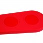 Learning Advantage Joey Jump - Stomp and Catch Board
