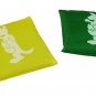 Learning Advantage Joey Jump - Stomp and Catch Board