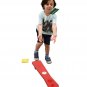 Learning Advantage Joey Jump - Stomp and Catch Board