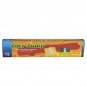 Learning Advantage Joey Jump - Stomp and Catch Board
