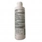DHS Zinc Shampoo 8 oz