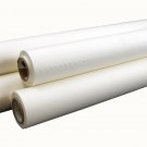 Bienfang 20-Yard by 12-Inch wide Sketching and Tracing Paper Roll