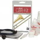 Alfred Music Publishing 99-1474083 Trombone Cleaning & Care Product