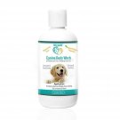 Big Mare Canine Body Wash: Antibacterial / Antifungal. Clinically Proven Effe...