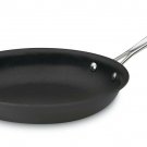 Cuisinart 622-24 Chef's Classic Nonstick Hard-Anodized 10-Inch Open Skillet